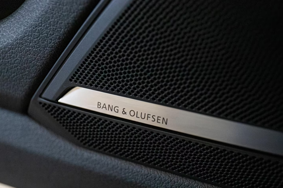 Audi S6 Avant V 3.0 TDI 344ch quattro tiptronic Toit ouvrant Bang&Olufsen Attelage