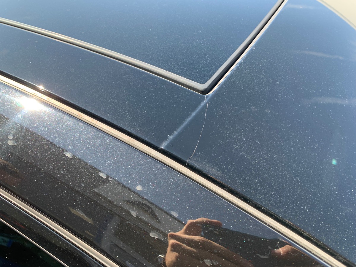 Audi S3 362 ch | Stage 1 | Toit ouvrant | Bang & Olufsen | Régulateur vitesse | Radars | Berline
