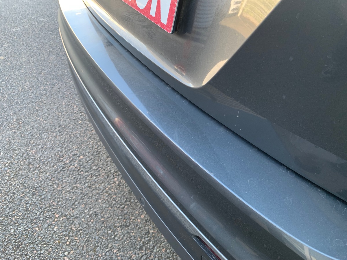 Volkswagen Tiguan 150 | Carat | DSG7 | Caméra recul | Toit ouvrant panoramique | Régulateur vitesse