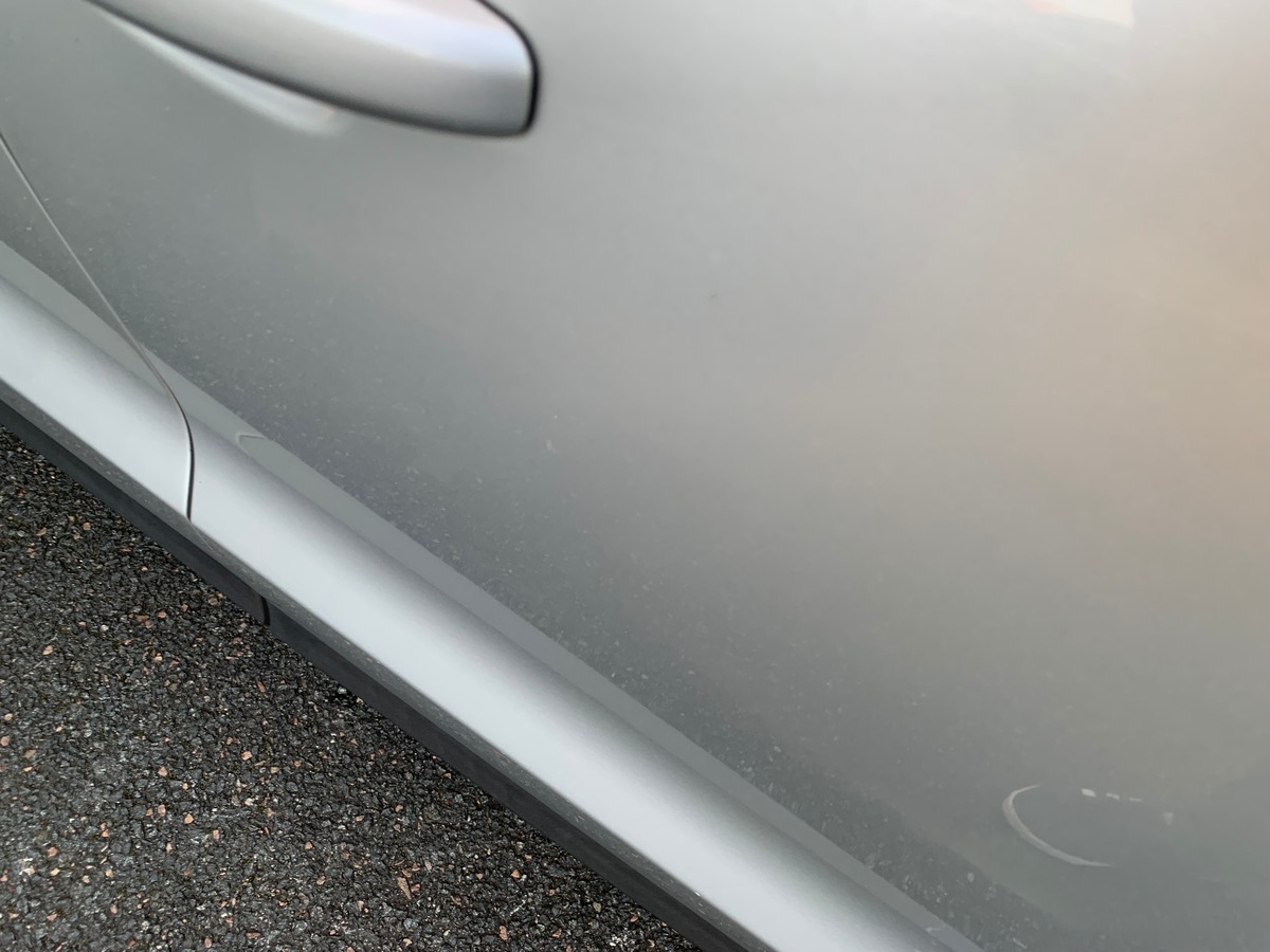 Audi Q3 177 | Sport design | Radar stationnement avant arriére | Régulateur vitesse | Attelage | Gps