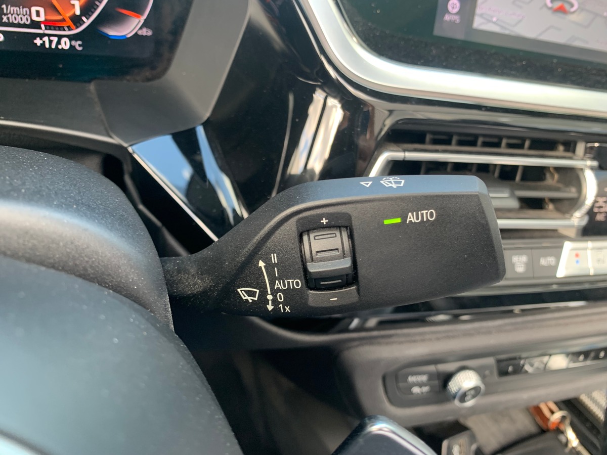 Bmw Z4 M40I 340 chevaux | First Edition | Harman Kardon | Apple car Play | Volant chauffant