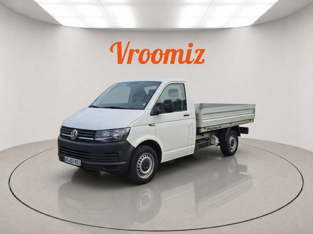 Isuzu N