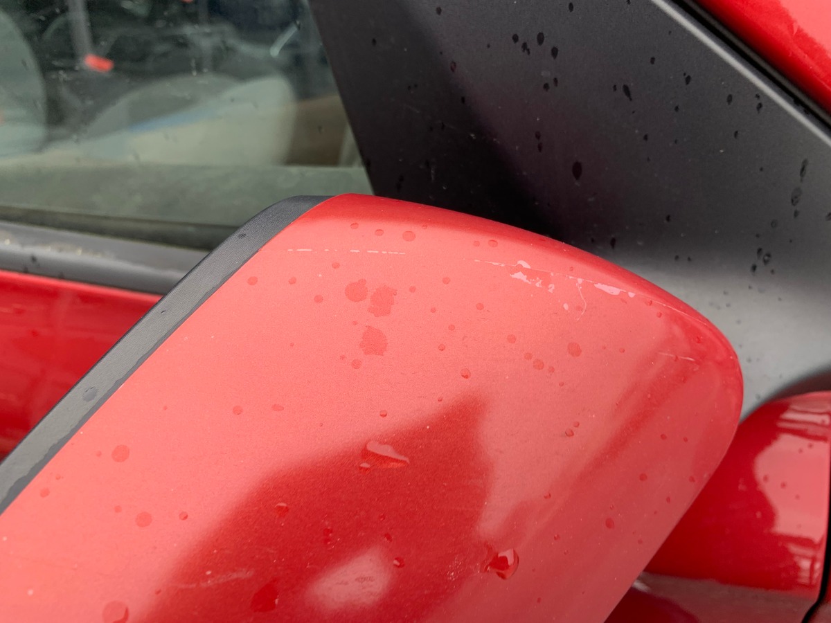 Hyundai i20 84 ch | Edition 1 | Régulateur de vitesse | Jantes Alu | Climatisation | Radar arriére