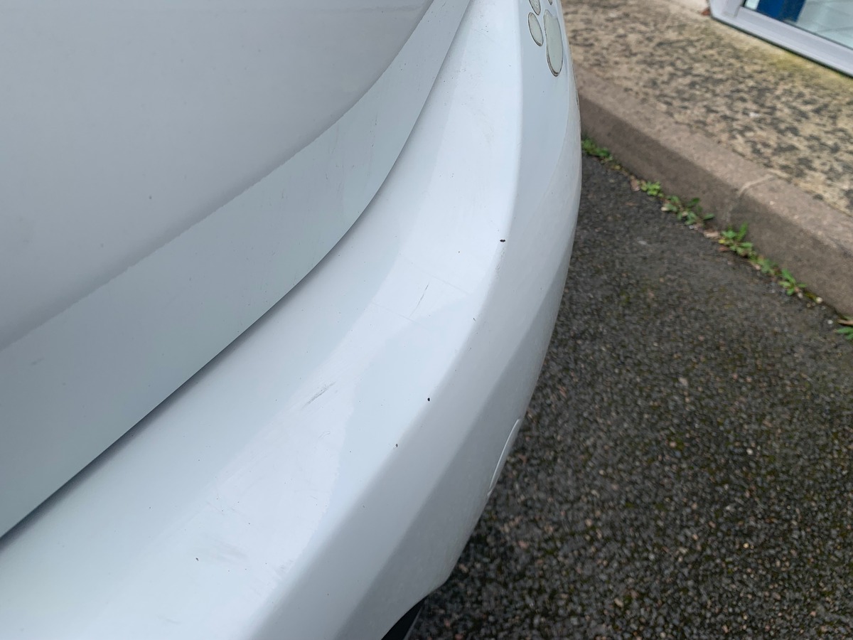 Dacia Sandero Stepway 90 ch | Roue de secours + cric | Aide stationnement Arrière | GPS | Bluetooth