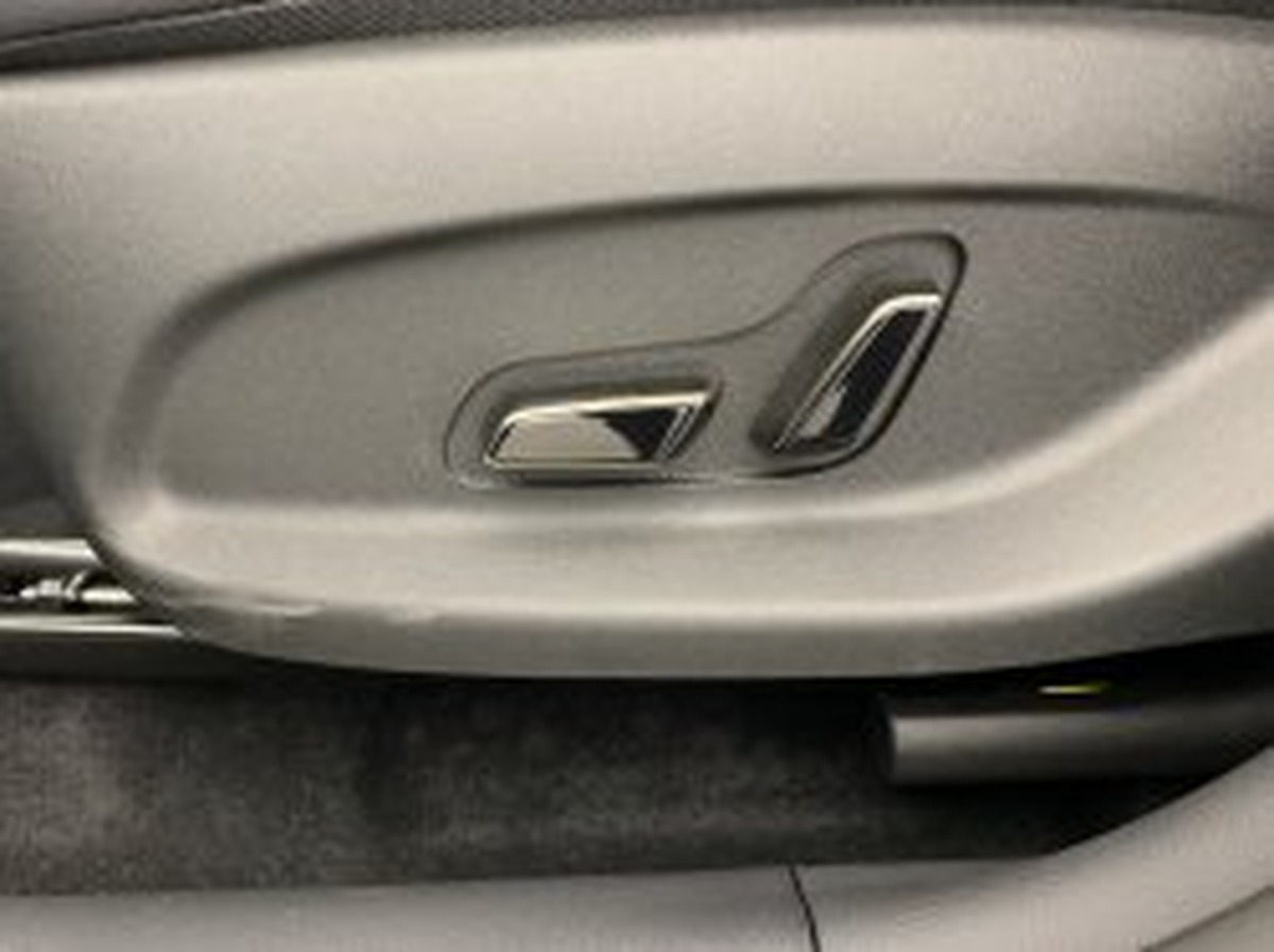 BYD ATTO 3 ATTO 3 60 5 kWh 204 ch Design