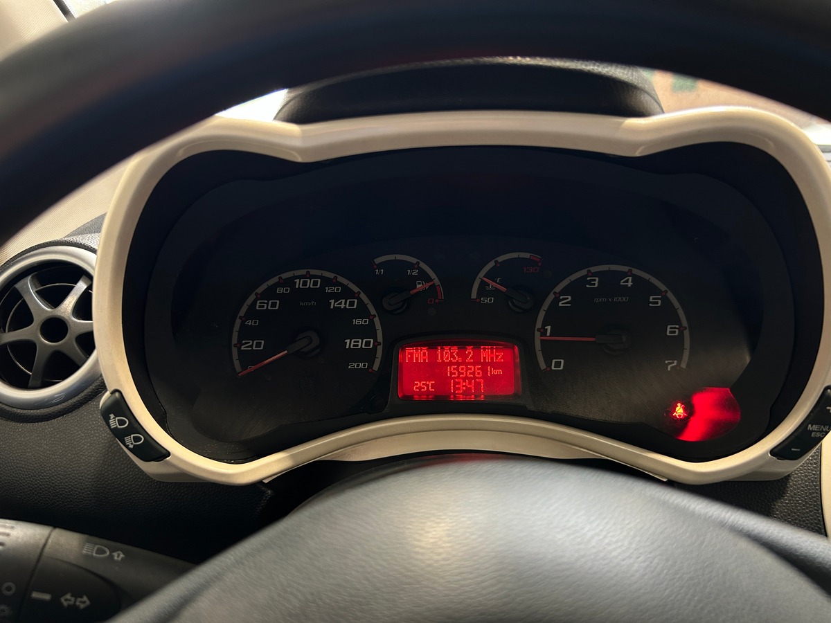 Ford Ka II 1.2 i 69 cv - Distribution et Vidange Ok - GARANTIE