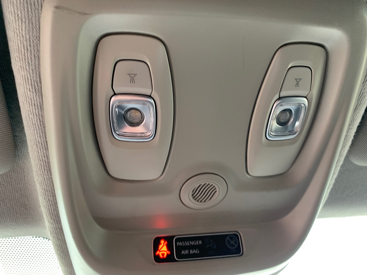 RENAULT Clio Estate 90 | Intens | Bluetooth | GPS | Phares antibrouillard LED |Jantes Alu | Attelage