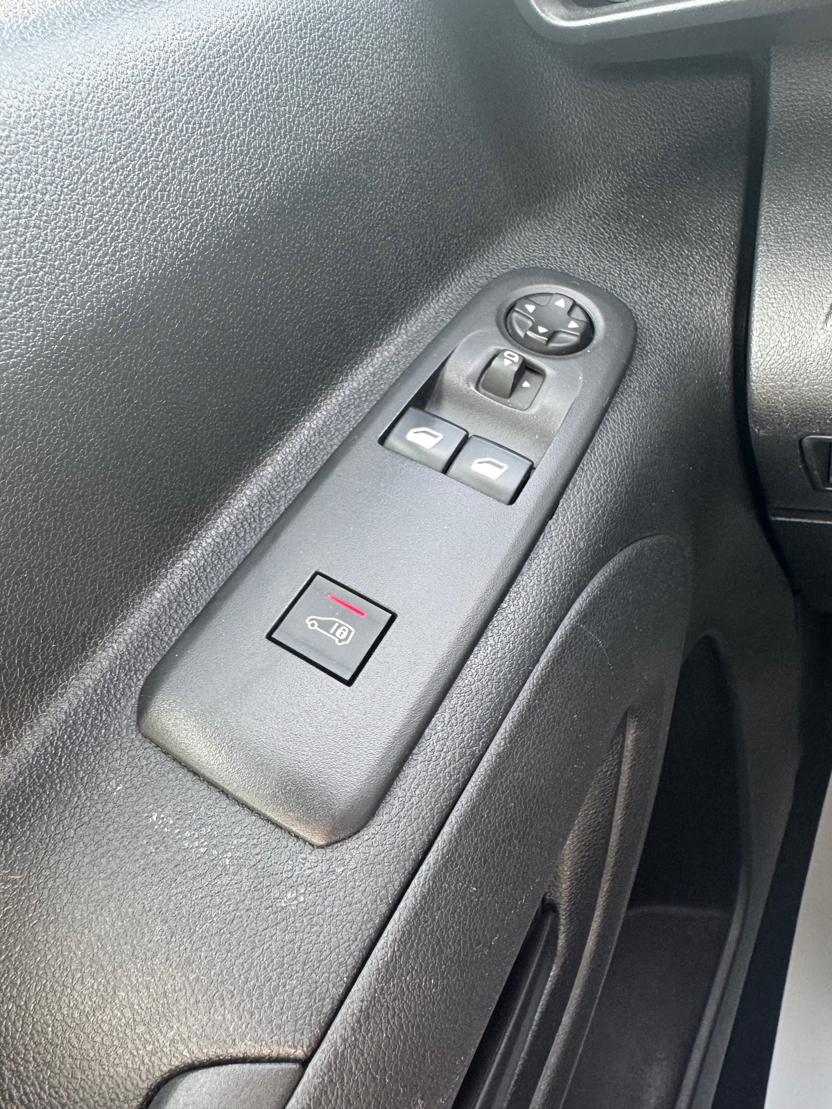 Citroën Berlingo 1.5 BHDI 130CH EAT8 DRIVER DOUBLE PORTE / PRIX HORS TAXE