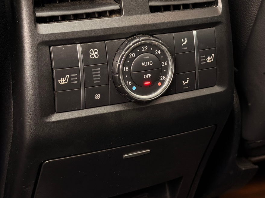 Mercedes-Benz Classe GLE PACK AMG FASCINATION (W166) 350 d 3.0 d V6 4MATIC 9G-TRONIC 258 cv