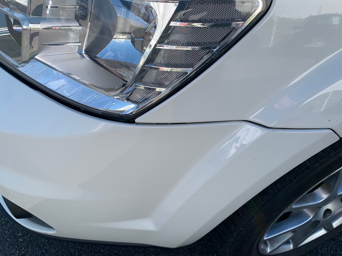 Fiat Freemont 170 ch | 7 Places | Cuir | Caméra de recul | Régulateur de vitesse | GPS | Bluetooth