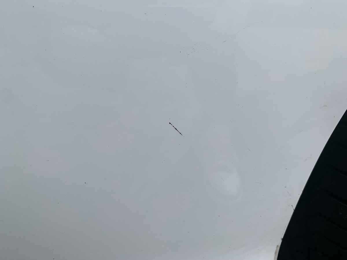 Mercedes-Benz Classe C 170 ch | 220 D | Caméra recul | GPS | Attelage amovible | Régulateur vitesse