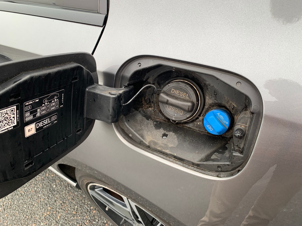 Mercedes-Benz Classe A 116 ch | Progressive line | Pack Sport Black | Pack Premium Plus | Toit pano