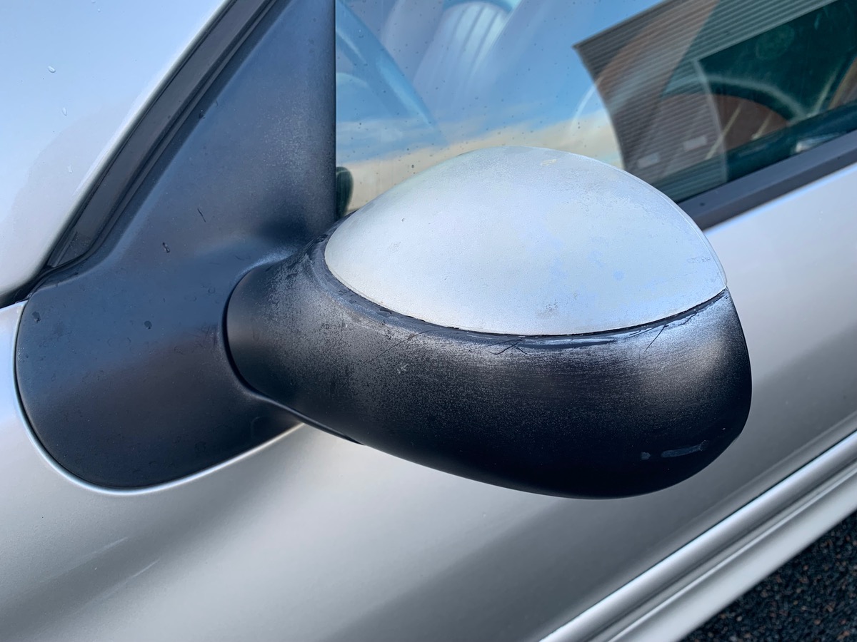 Peugeot 206 CC 136 ch | Rolland Garros | Sellerie cuir | Climatisation automatique | Jantes Alu