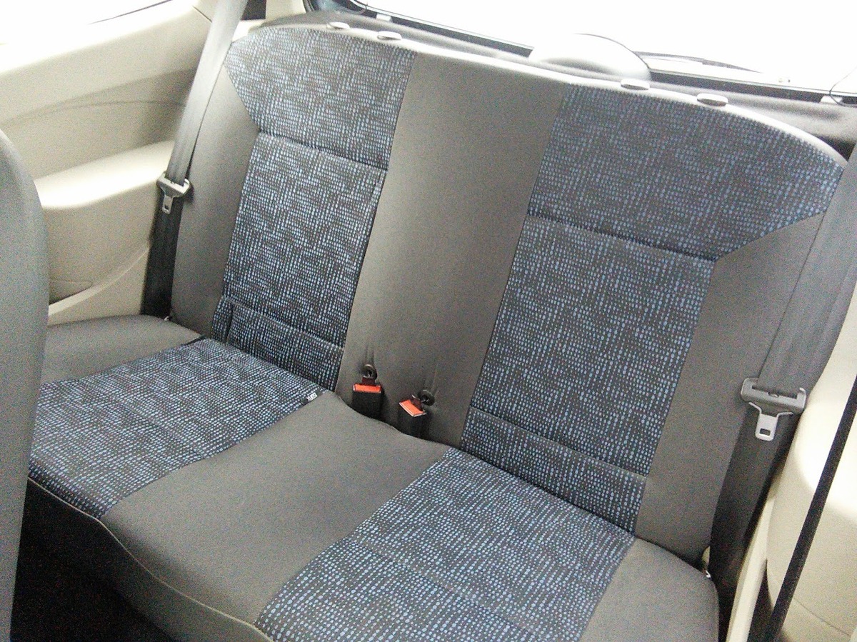 RENAULT Twingo 1.2 75 Authentique CLIM