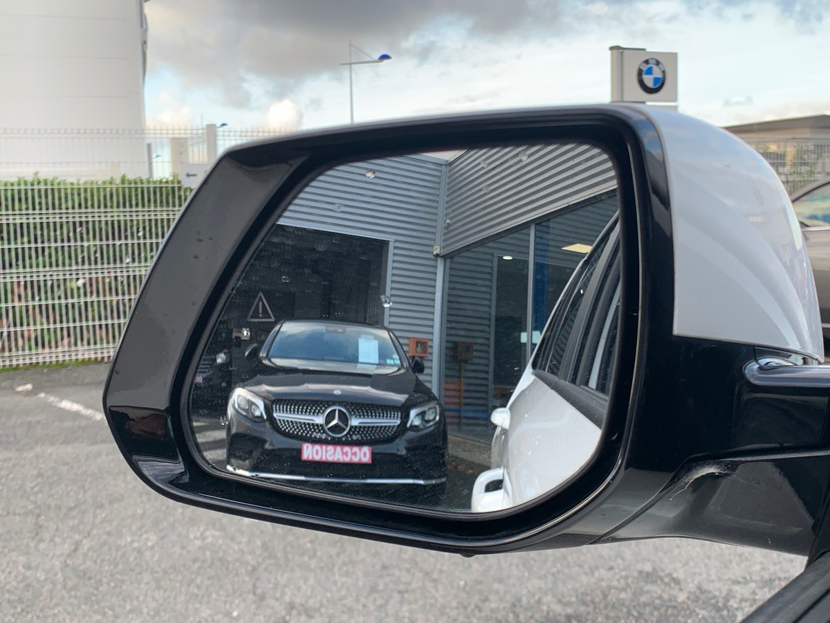 Kia Niro 141| PREMIUM | Pack Drive + | Garantie constructeur 2031 | Régulateur de vitesse adaptatif