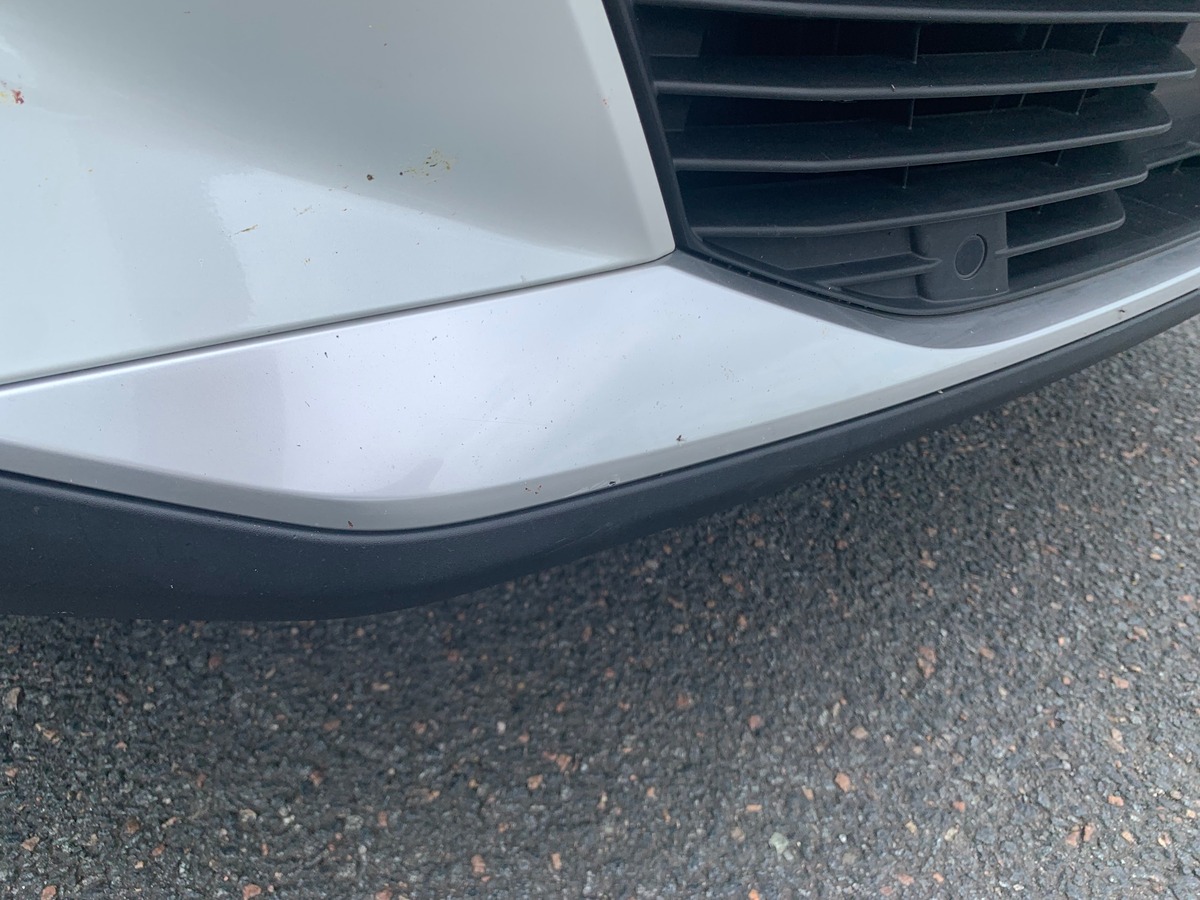 Peugeot 2008 130 chevaux | GT Line | Toit ouvrant panoramique | Apple car Play | Attelage