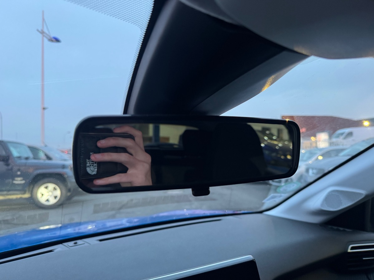 Peugeot 208 136 ch | Style | Démarrage sans clé | Régulateur de vitesse | Peugeot i-Cockpit