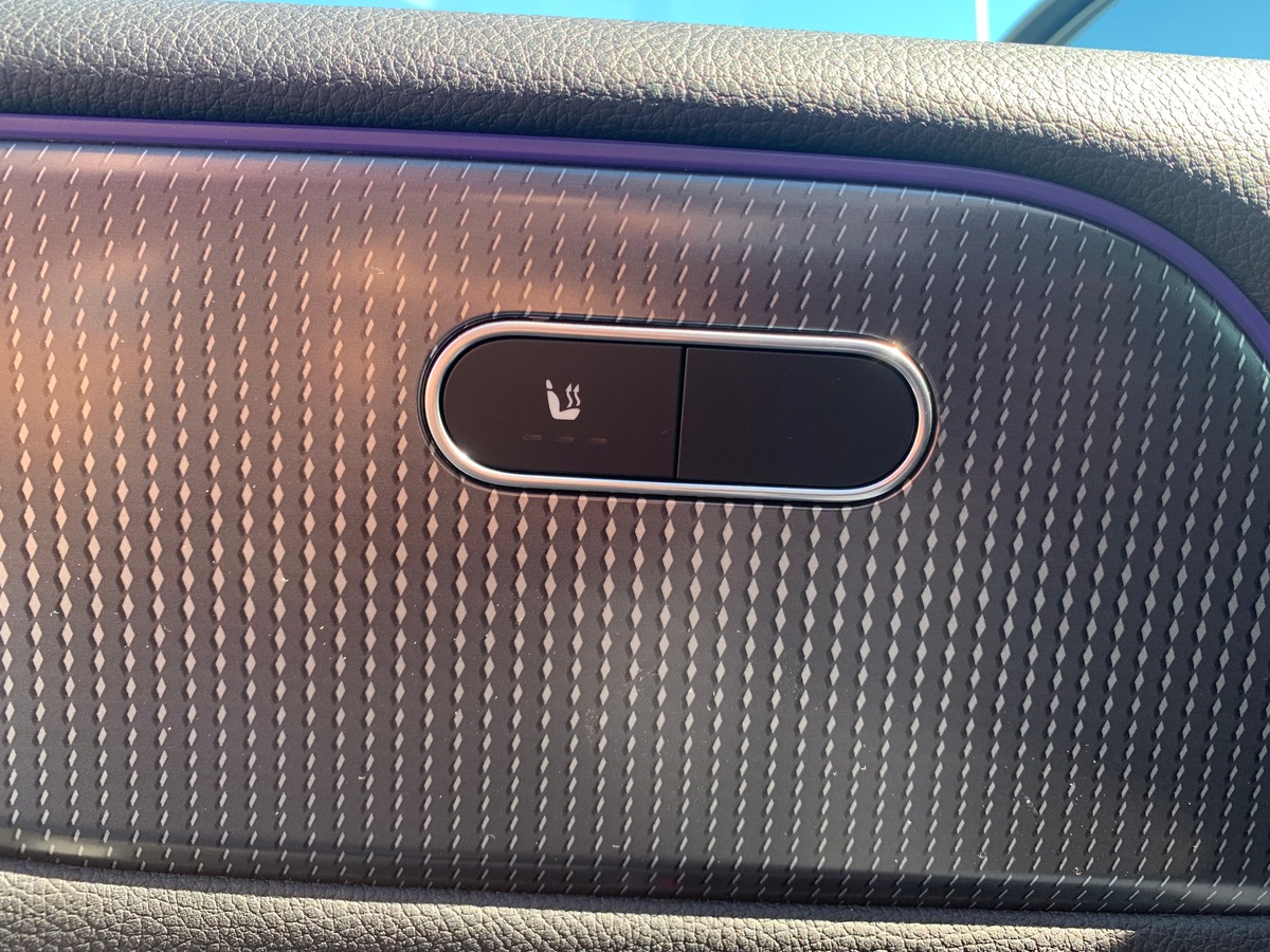 Mercedes-Benz Classe B 150 chevaux | Progressive Line | Siéges chauffants | Caméra recul | Attelage