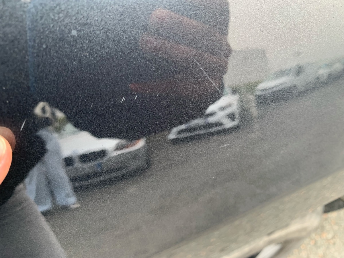 Dacia Duster 100 ch | Prestige | GPL | Régulateur de vitesse | GPS | Apple car play Android auto