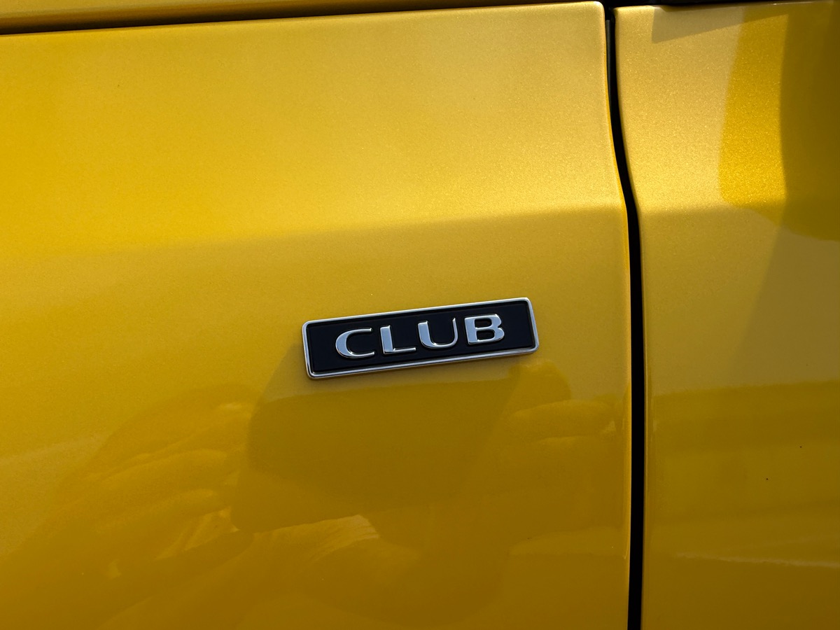 Volkswagen Scirocco II Phase 2 2.0 TDI 184 Bluemotion Technology, Edition CLUB, Suivi Complet.