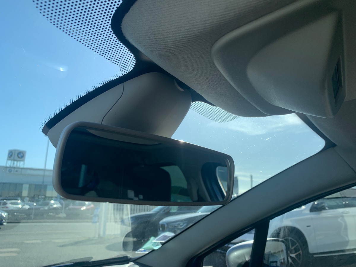 RENAULT Clio IV 120 ch | GT | Dernière vidange à 124924 kms | GPS Cartographique |Toit en verre fixe