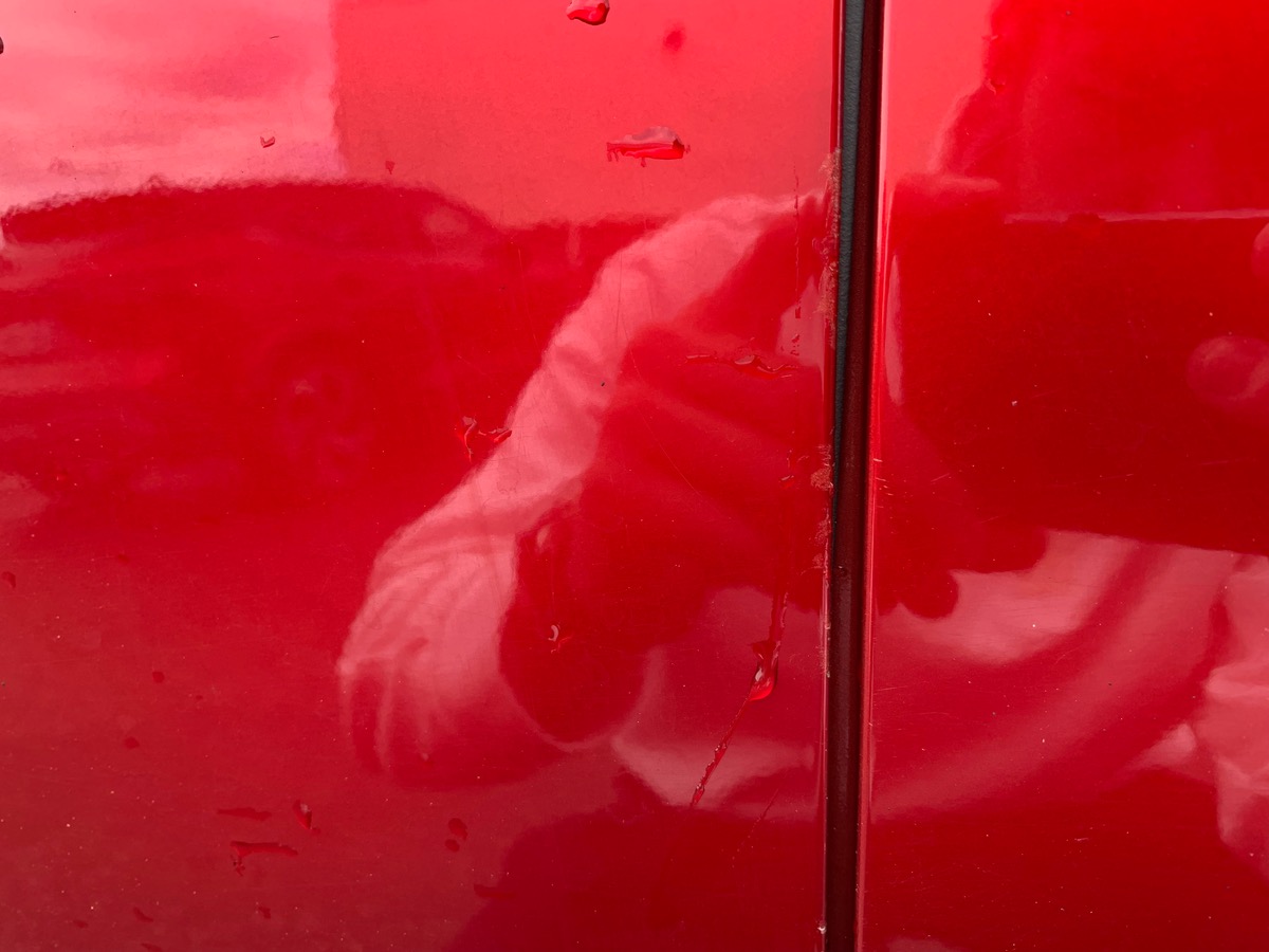 Mazda CX-5 150 ch | Signature | Cuir Pure-White | Affichage tête haute | Caméra de recul |Jantes Alu