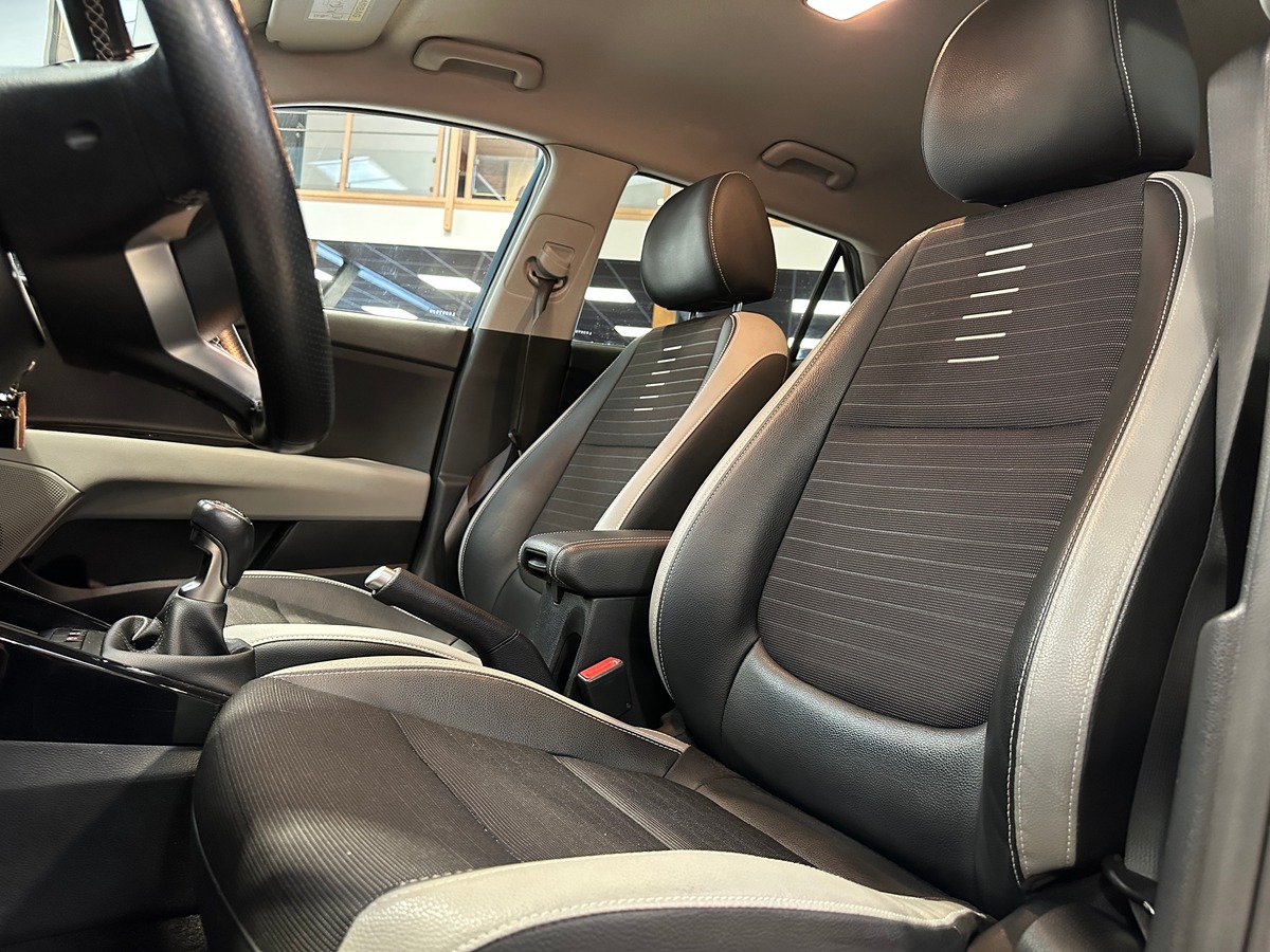 Kia Stonic Design 12V 100 ch 1ère Main 1.0 T-GDi