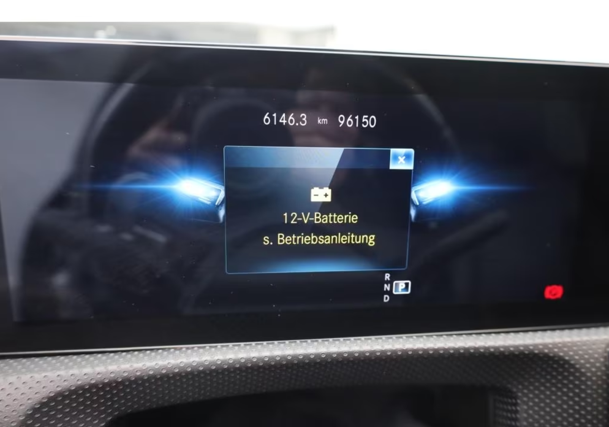 Mercedes-Benz CLA Shooting Brake II 45 AMG S 421ch 4Matic+ 8G-DCT Speedshift AMG