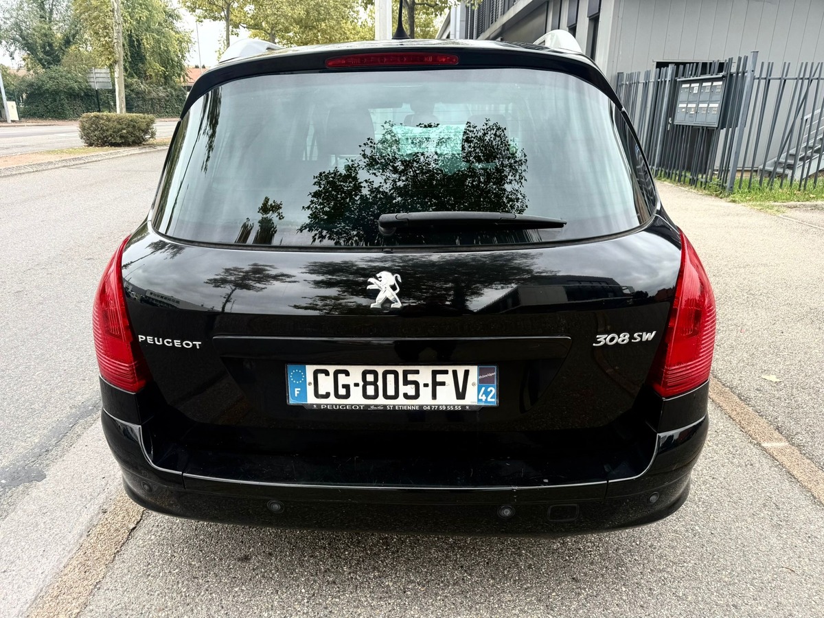 Photo du véhicule