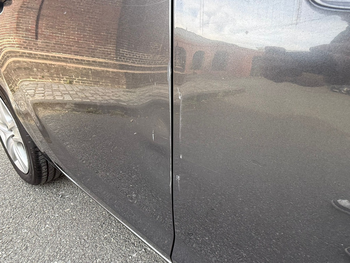 Opel Astra 1.4 100CH ENJOY / REVISEE / GARANTIE