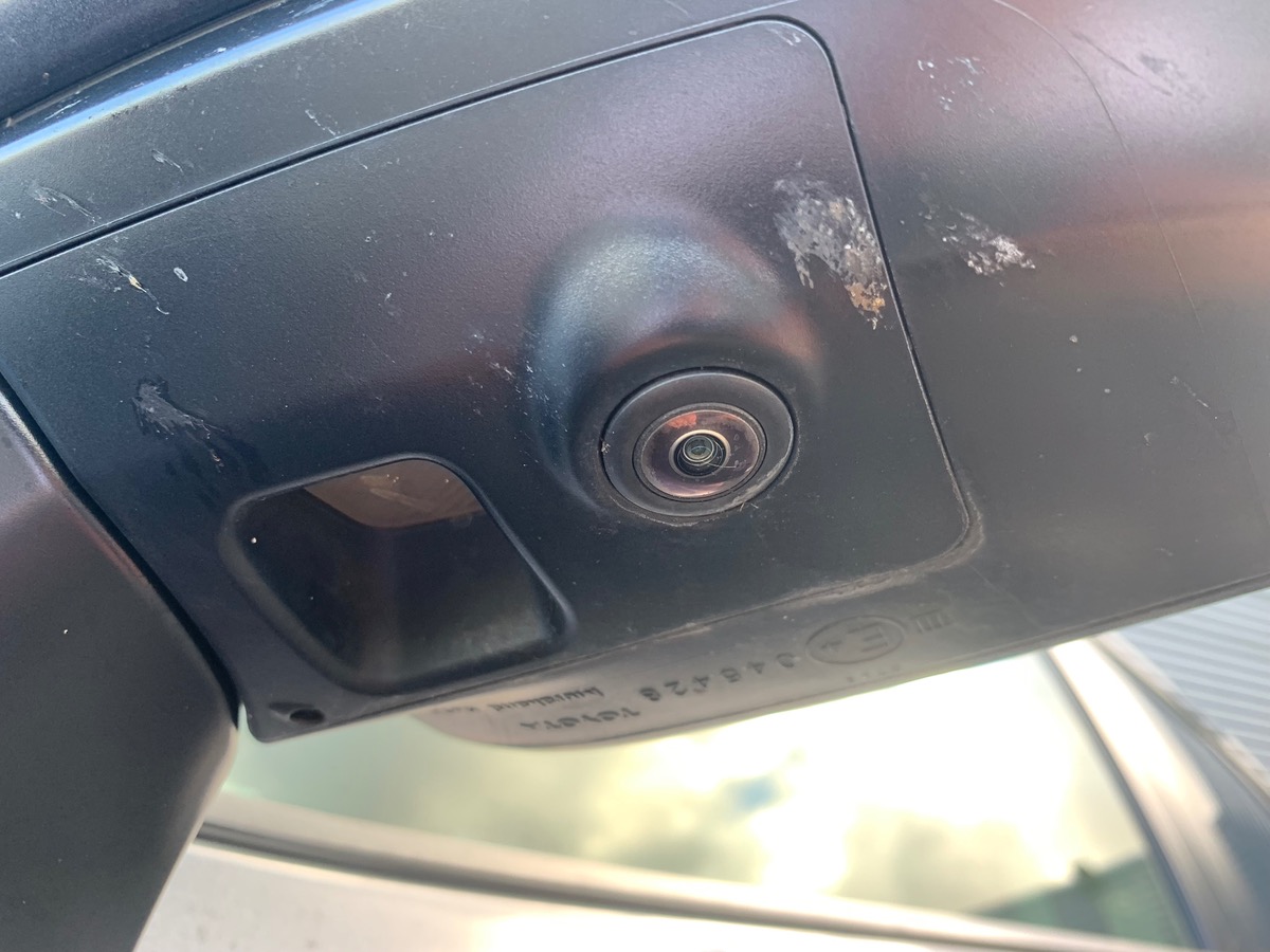 Toyota RAV4 222 ch | AWD | Lounge | Caméra vue 360° | Cuir | Régulateur de vitesse adaptatif