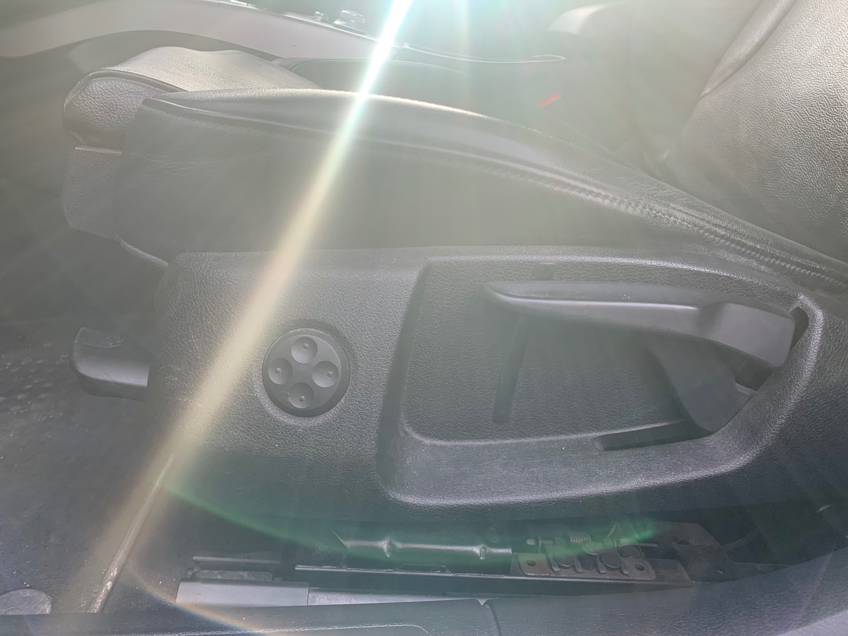 Audi A5 204 ch | S-LINE | Caméra de Recul | Intérieur Cuir | Toit Vitré | Régulateur de Vitesse