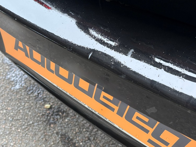 Mini Mini Clubman Cooper S 192ch BVA8 Finition Exquisite - ALL4