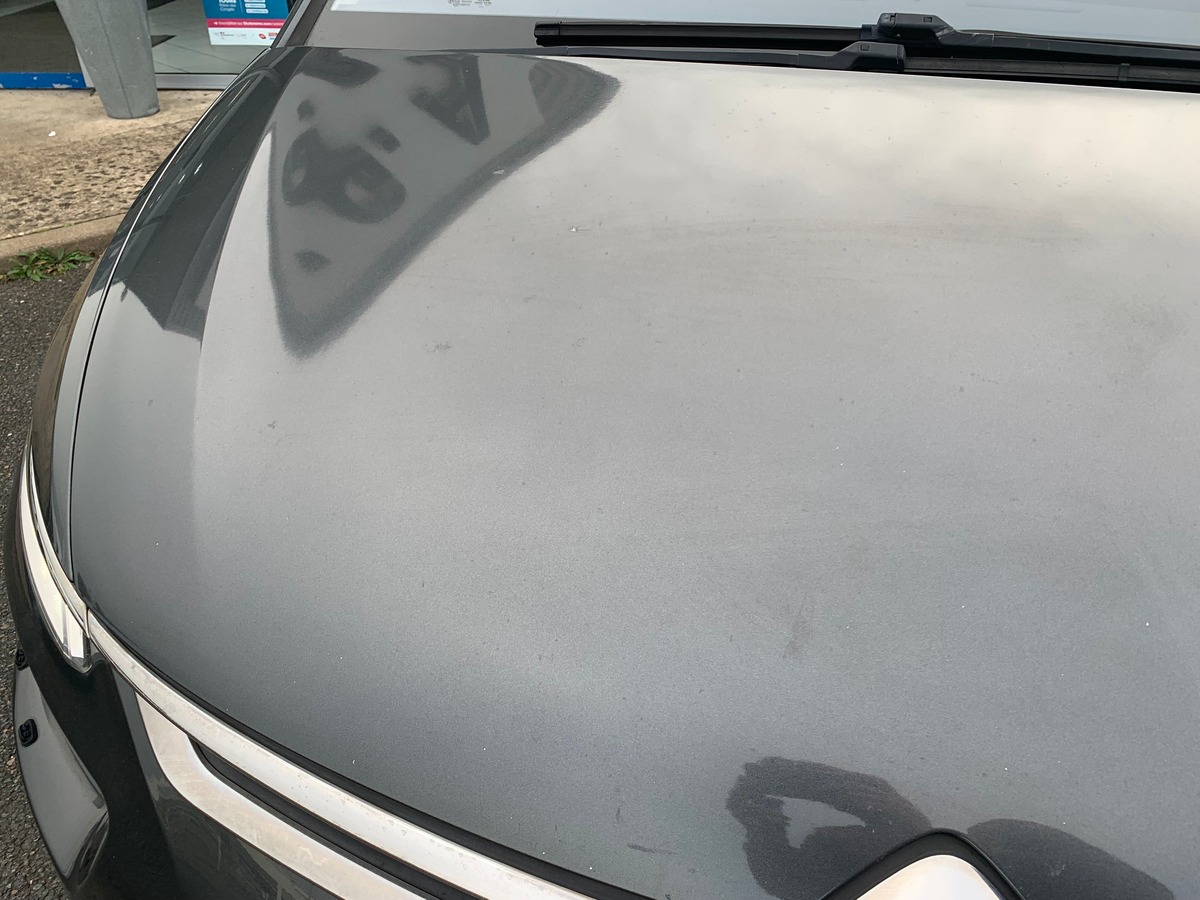 Citroën C4 Picasso 150 ch | Toit vitré panoramique | GPS | Régulateur de vitesse | Coffre électrique