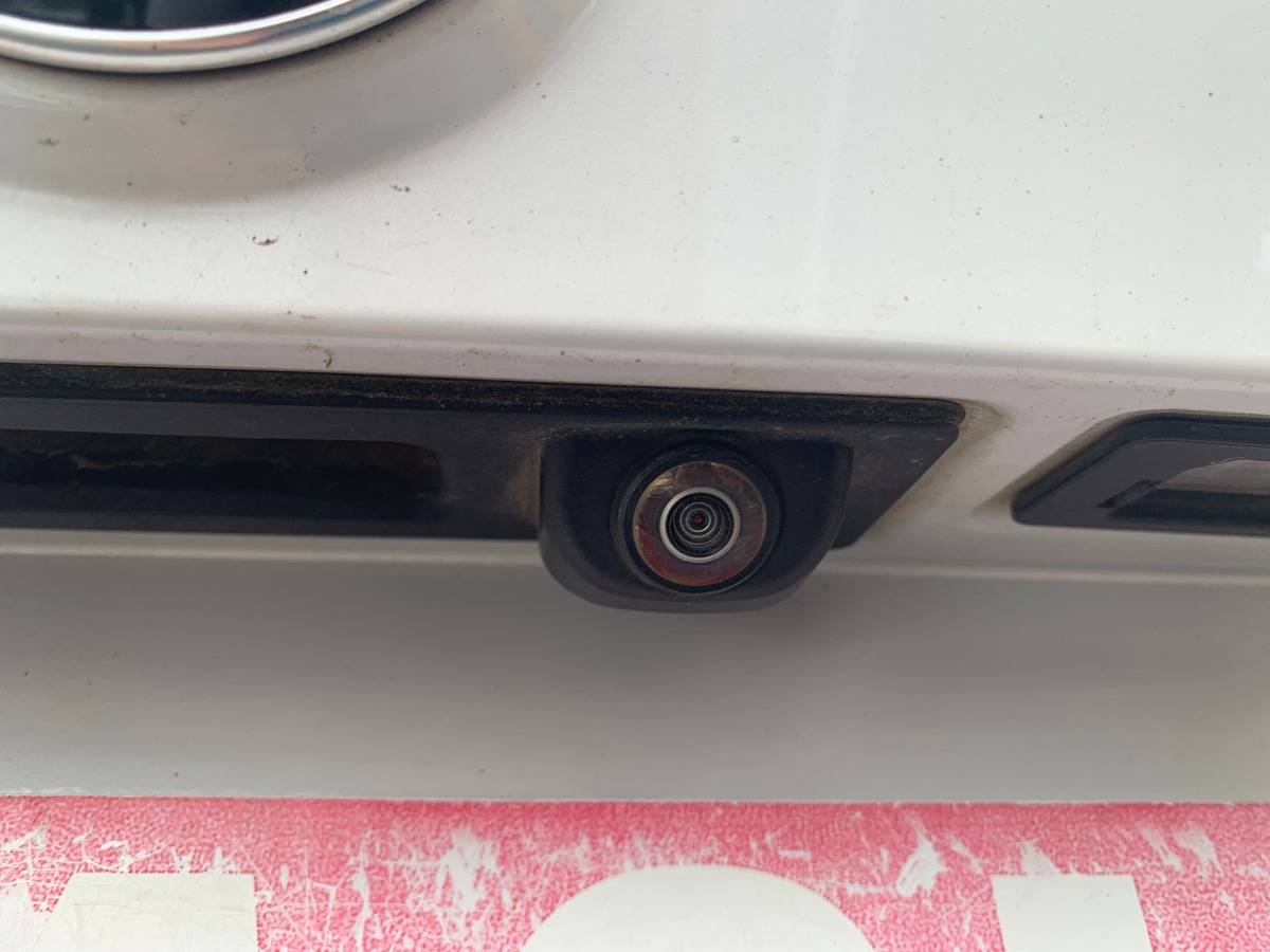 Bmw X1 115 chevaux | X-Line | Caméra de recul | Sièges chauffants | Régulateur de vitesse | GPS