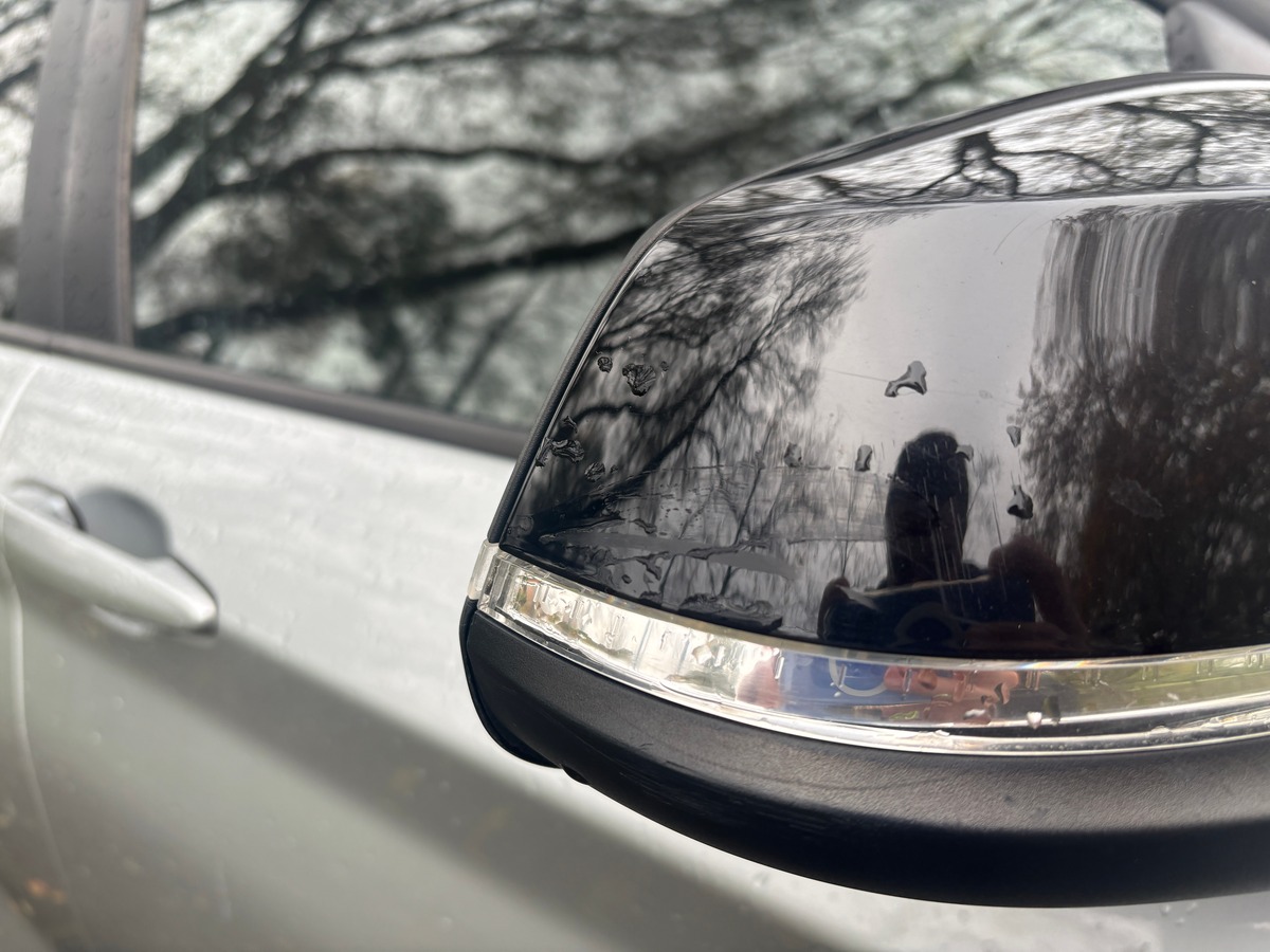 Bmw Série 1 118 d 143 ch - VERSION SPORT