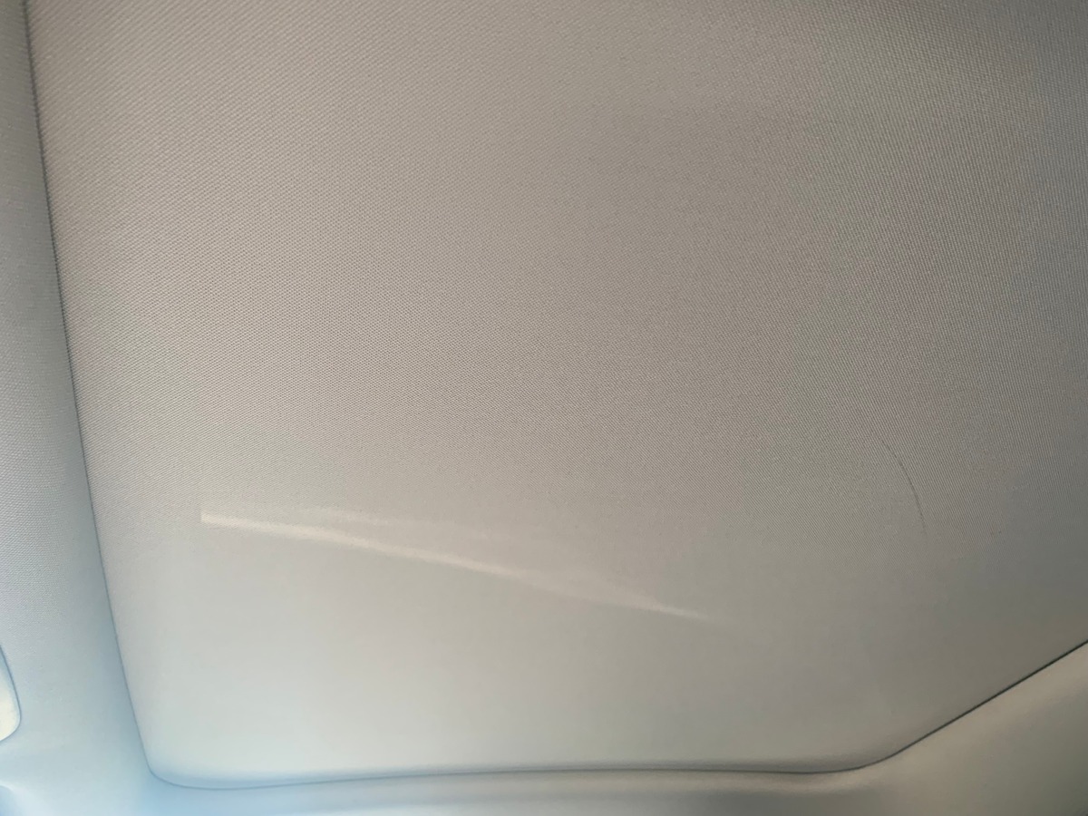 Kia XCeed 141 |Premium | Toit ouvrant | Siéges chauffants climatisés | Caméra recul | Apple car Play