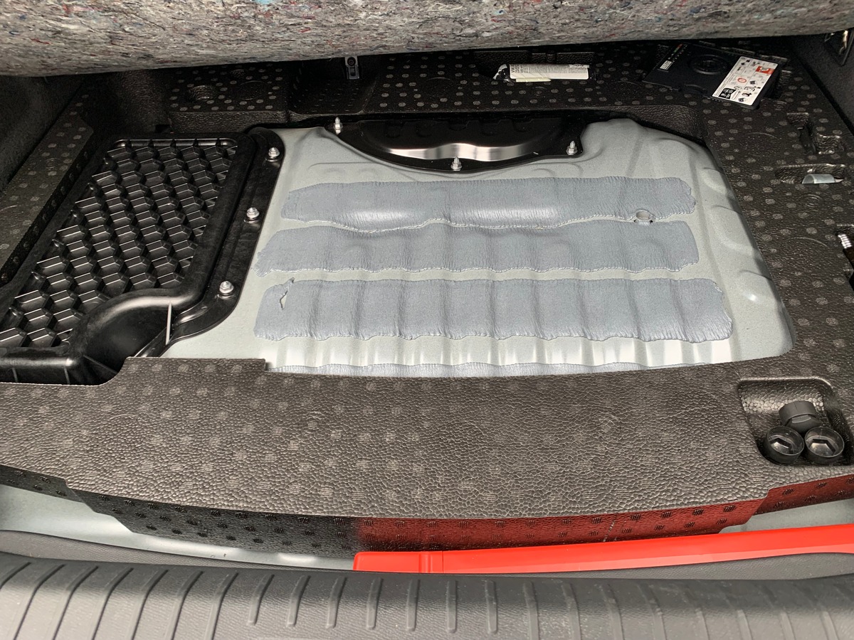 Cupra FORMENTOR E-HYBRID 204 | Business Edition | Cuir | Apple Car Play | Toit ouvrant panoramique