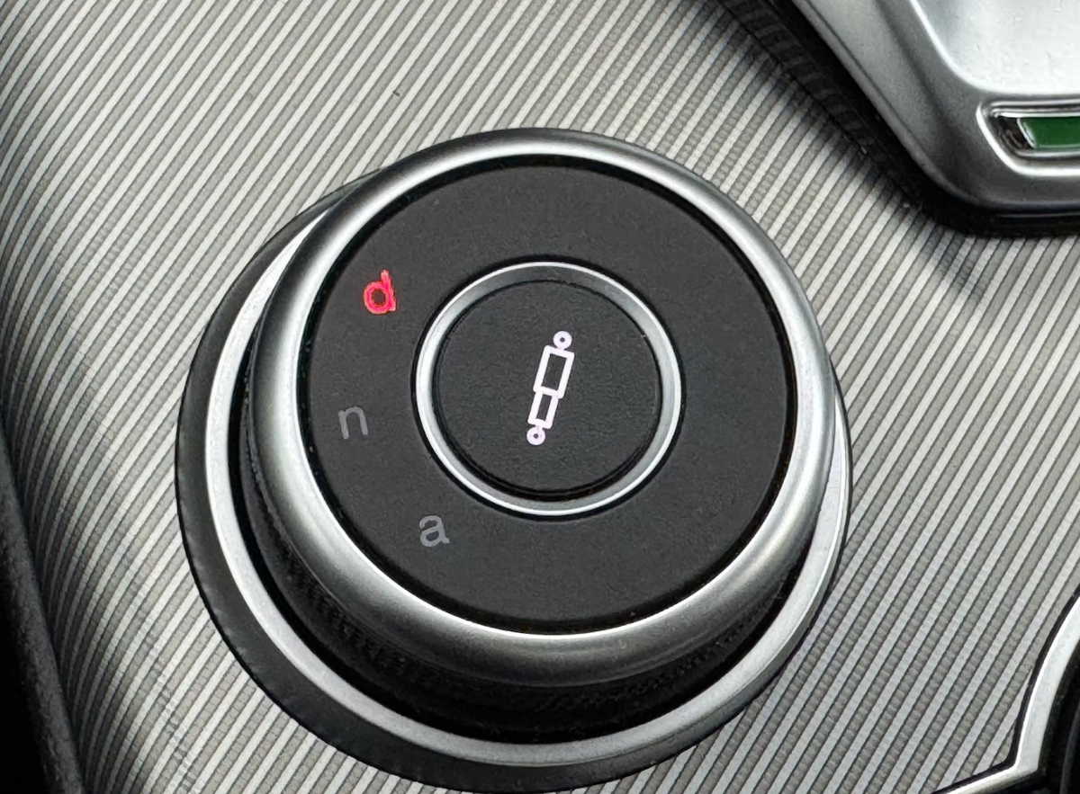 Alfa Romeo Giulia 2.0T 280ch Competizione Q4 AT8/Gris Panarea Mat/Harman-Kardon/Toit ouvrant