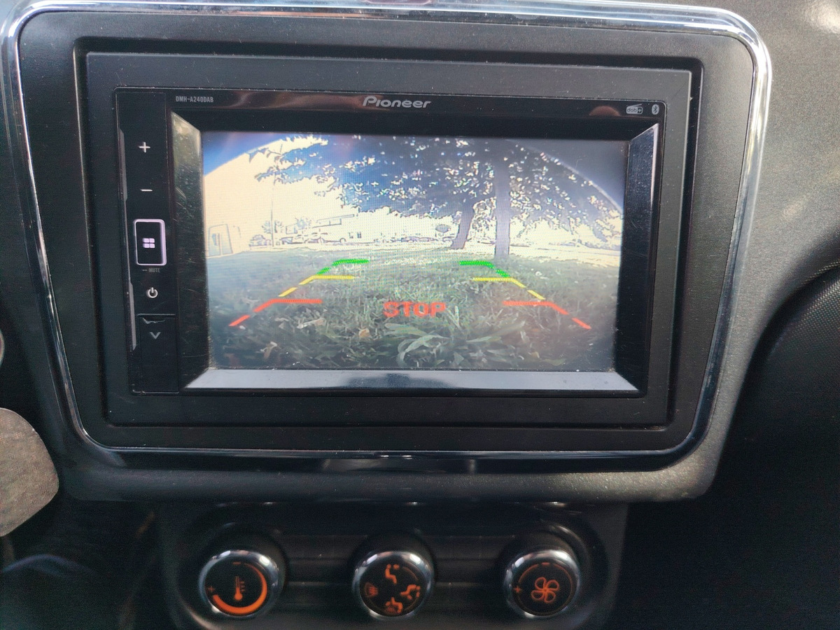 Ligier JS Ligier JS60 chic