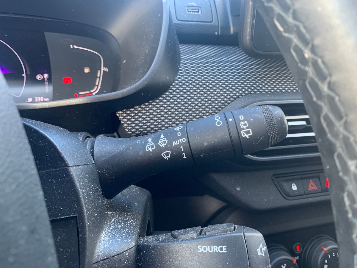Dacia Jogger 140 | EXPRESSION | Hybride | Radar | Attelage | Bluetooth | Climatisation | Régulateur