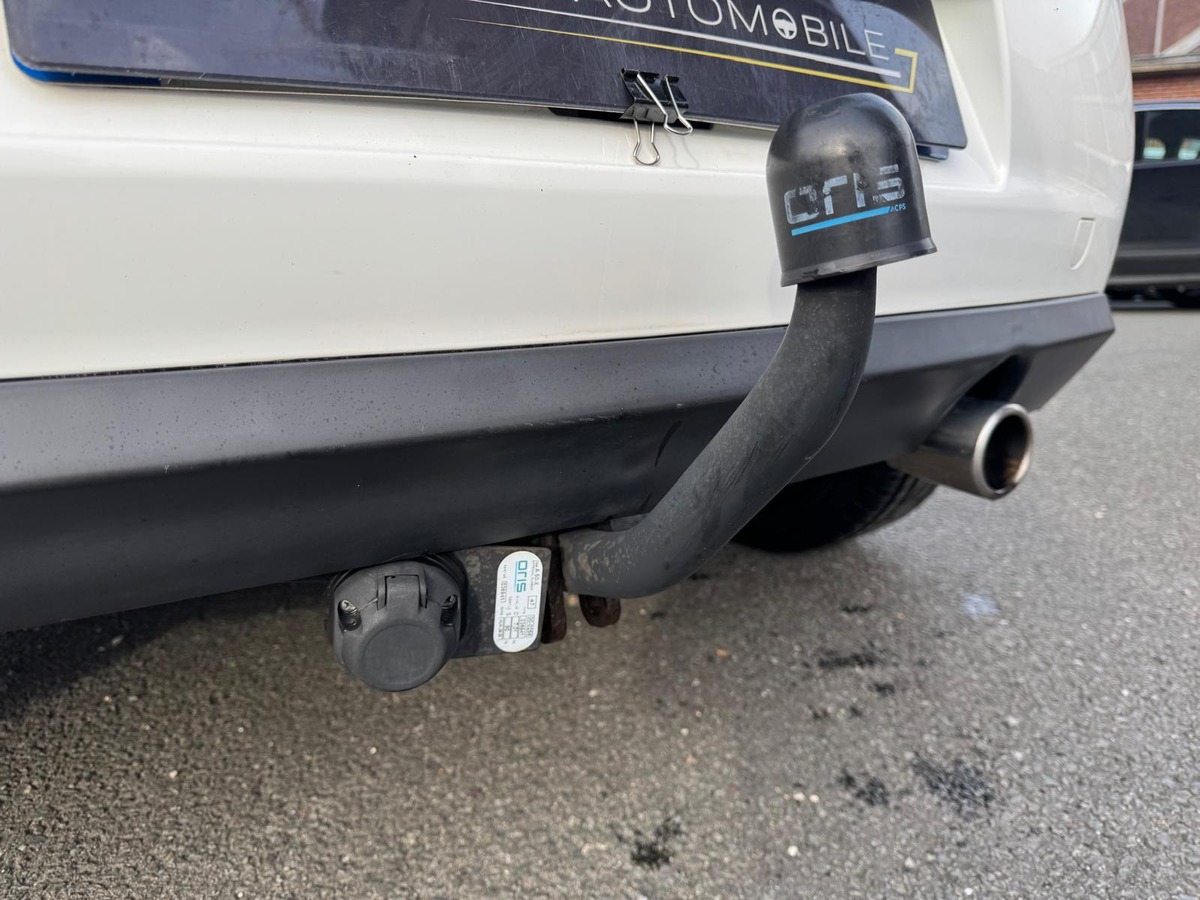 Citroën C3 1.6 hdi 92cv Collection - garantie