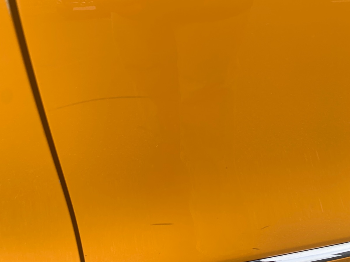 RENAULT Twingo 75 ch | INTENS | 1iére main | Ecran tactile | Radar arriére | Entretien constructeur