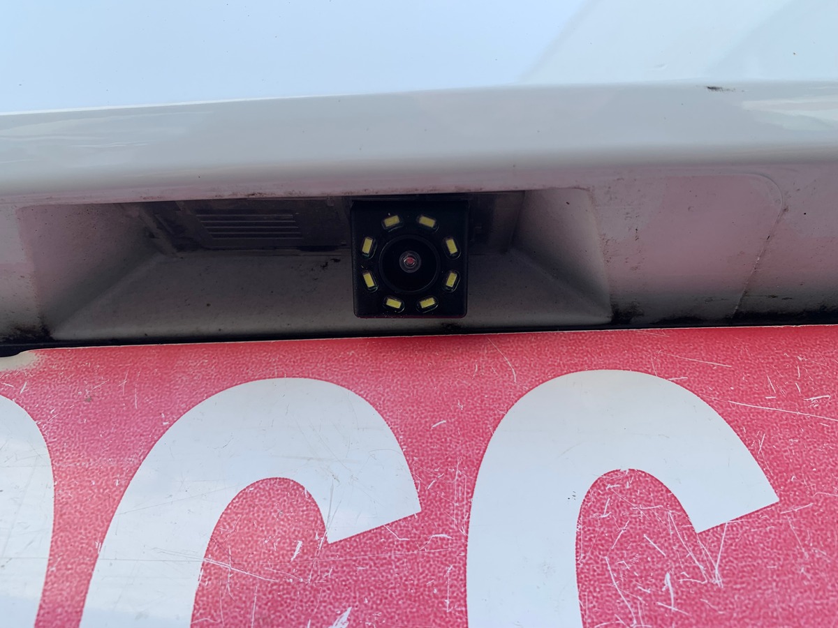 RENAULT Clio IV 75 chevaux | Limited | Caméra de recul | GPS | Bluetooth | Régulateur de vitesse