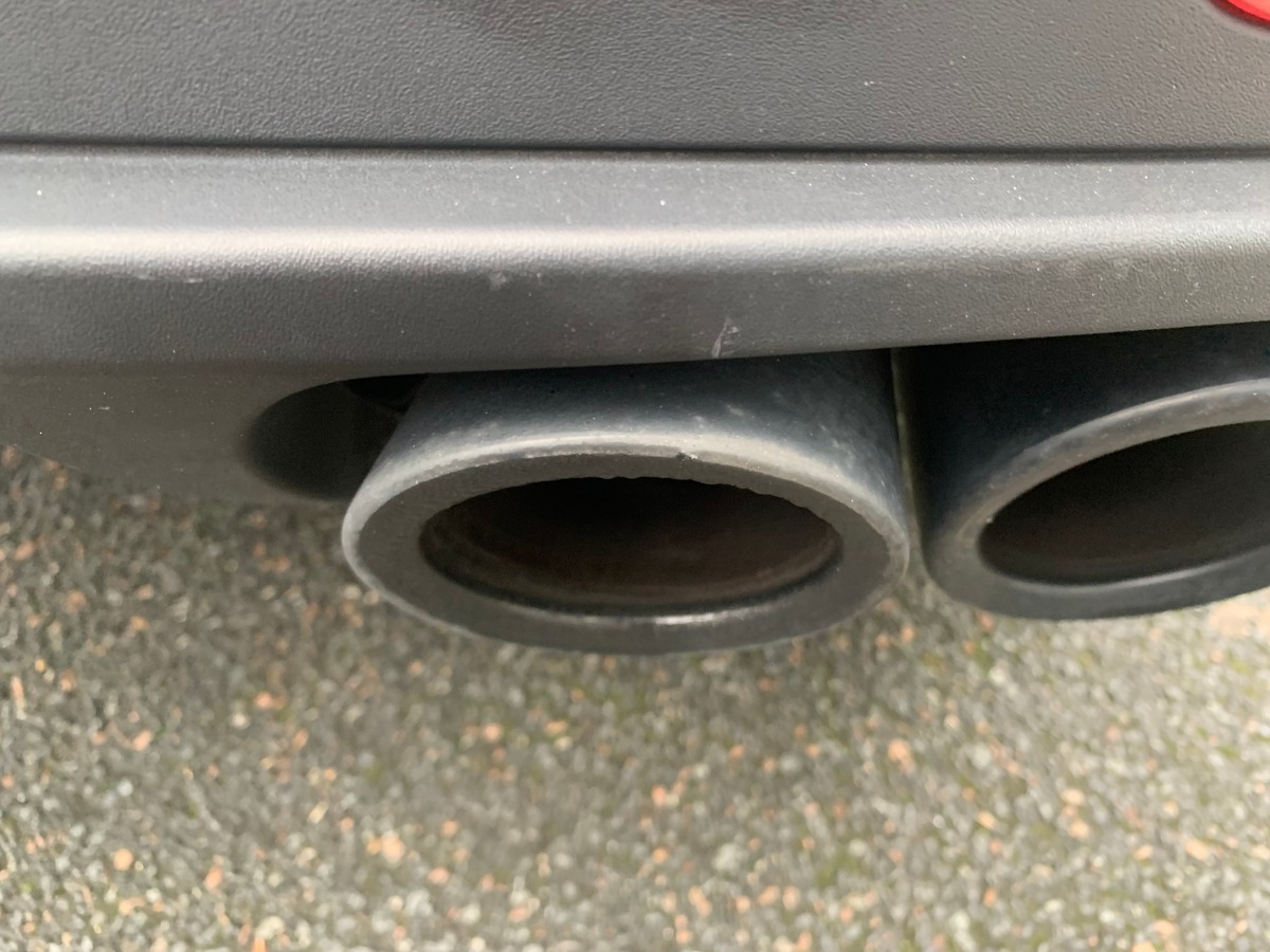 Porsche Macan 354 ch | S | Intérieur cuir | Toit ouvrant panoramique | GPS | Apple car play | Caméra