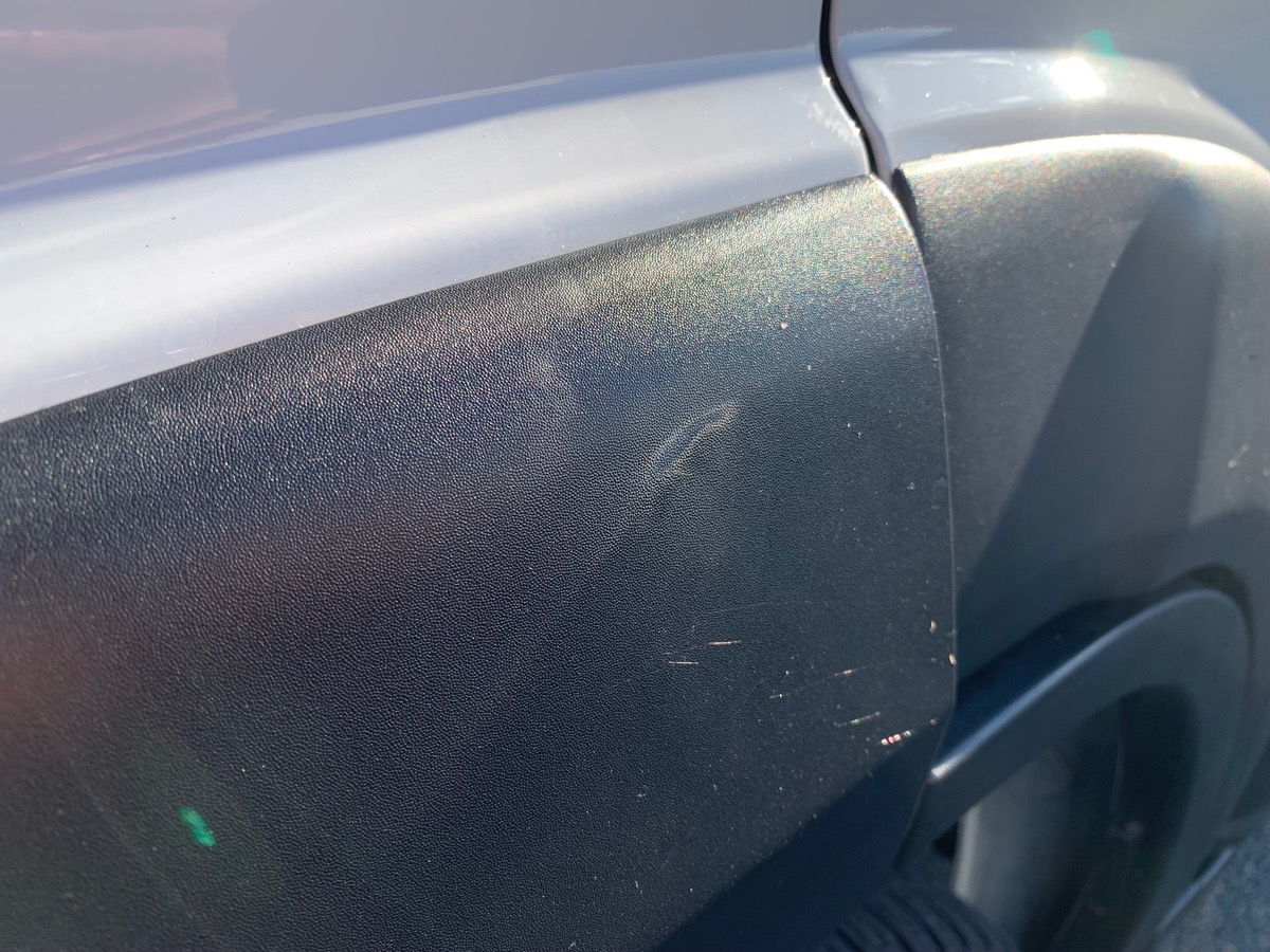 Fiat CHALLENGER 140 ch | OPEN EDITION | Panneau solaire | Batterie lithium 100A | Car Play