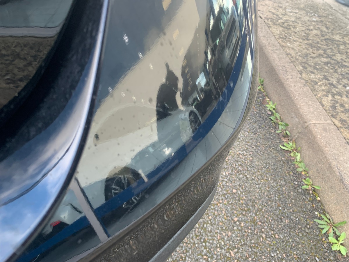 Mercedes-Benz GLA 136 | Sensation | Caméra recul | Régulateur vitesse | Siéges chauffants électrique