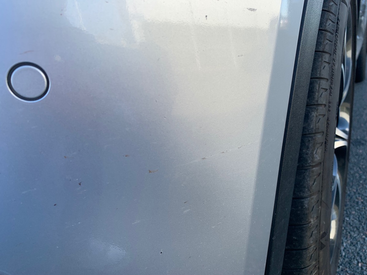Alfa Romeo Stelvio 210 | Turismo | Toit ouvrant Panoramique | Attelage | Jantes 20" | Caméra recul