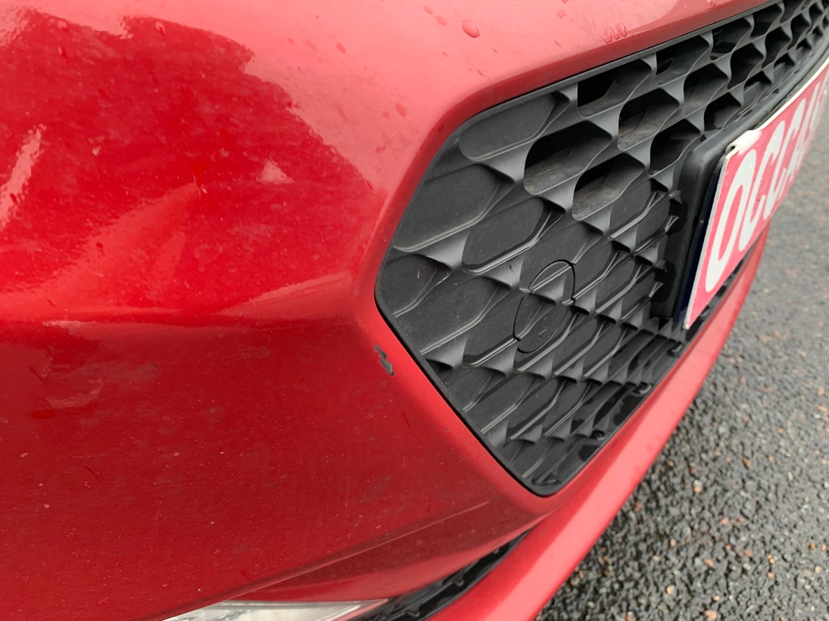 Hyundai i20 84 ch | Edition 1 | Régulateur de vitesse | Jantes Alu | Climatisation | Radar arriére