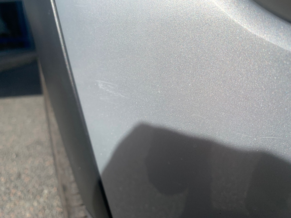 Citroën C4 Cactus 100 chevaux | Régulateur de vitesse | GPS | Climatisation